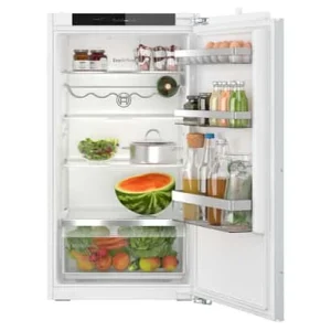Letzte Chance Bosch KIR31VFE0 Einbaukühlschrank