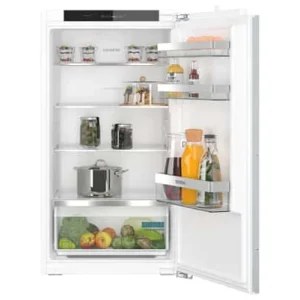 Siemens KI31R2FE0 Einbaukühlschrank Heißes Angebot