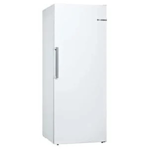 Bosch GSN54AWCV Standgefrierschrank Weiß Must-Have