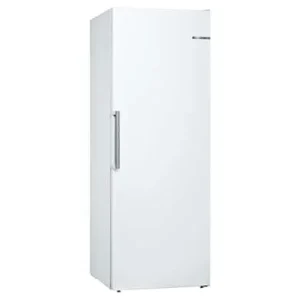 Sonderaktion Bosch GSN58AWCV Standgefrierschrank Weiß