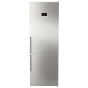 Bosch KGN49AIBT Kühl-Gefrier-Kombination Edelstahl Top-Preis