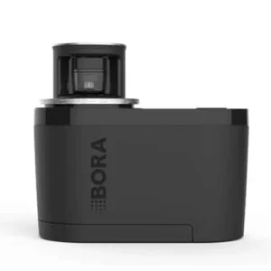 Jetzt Bestellen Bora QVACSS Vakuumierset Stainless Steel