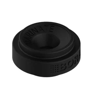 Sale Bora QVACMR Marinier-Ring