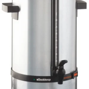 Aromaprofi 80 T Sichere Zahlung