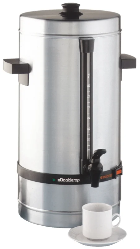 Aromaprofi 80 T Sichere Zahlung