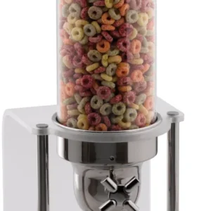Müsli Dispenser Smart Collection Kracherpreis