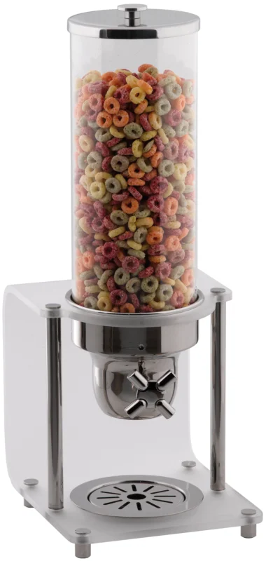 Müsli Dispenser Smart Collection Kracherpreis